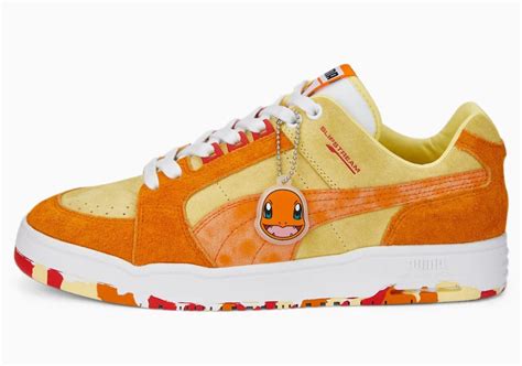 pokemon puma shoes price.